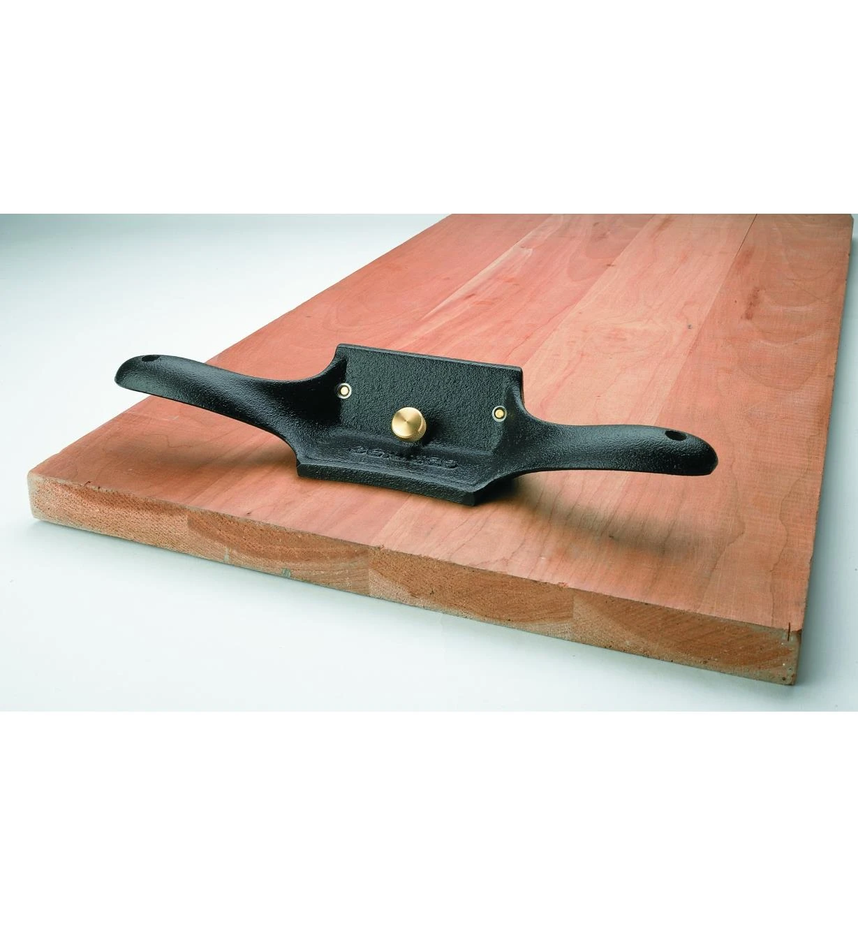 Veritas Cabinet Scraper 7 Veritas Cabinet Scraper - Image 7