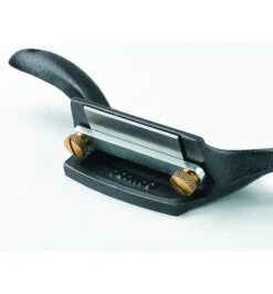 Veritas Cabinet Scraper 38 Veritas Cabinet Scraper -Lee Valley 05P3205 veritas cabinet maker 0005