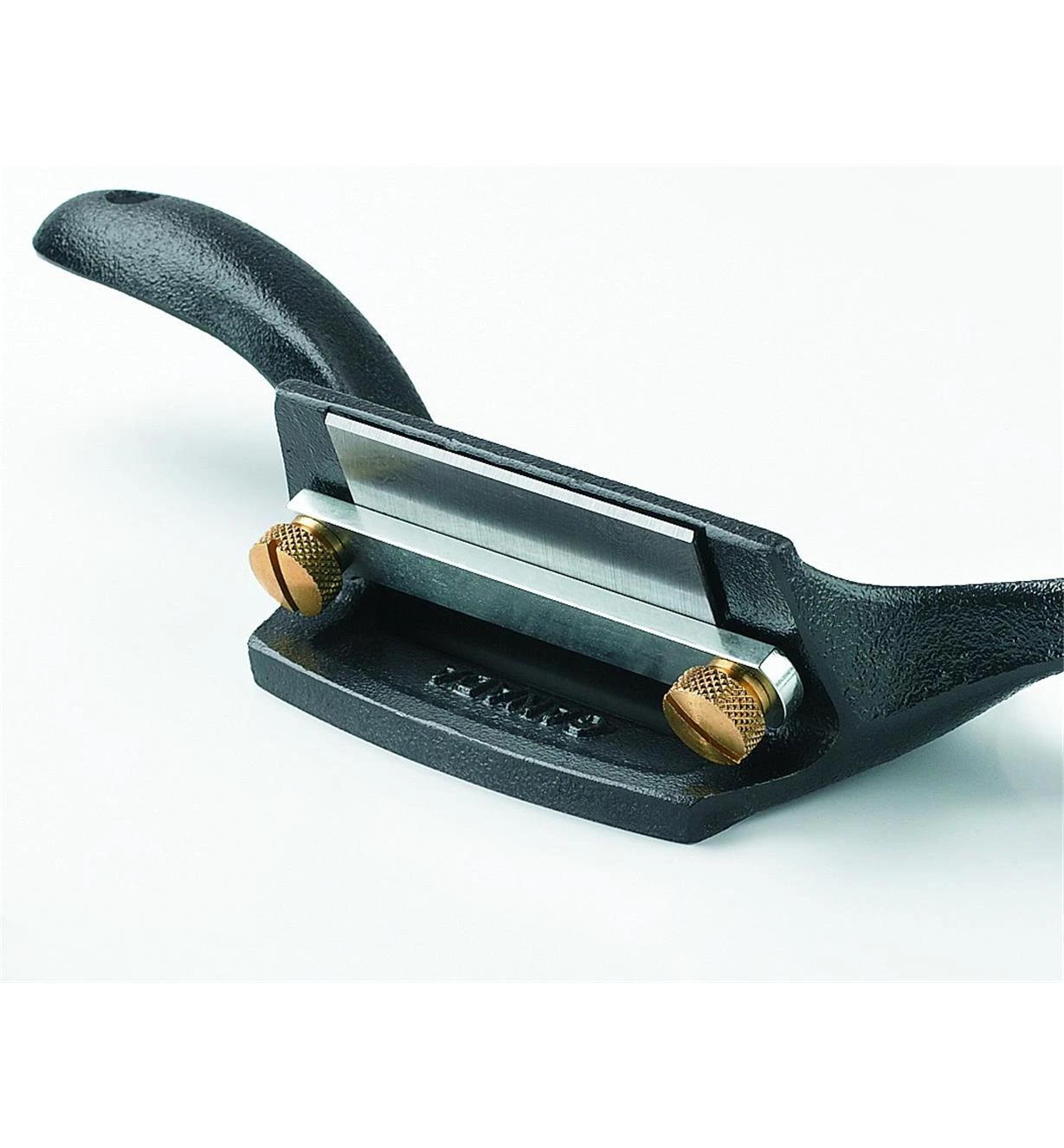 Veritas Cabinet Scraper 15 Veritas Cabinet Scraper - Image 15