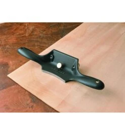 Veritas Cabinet Scraper 39 Veritas Cabinet Scraper -Lee Valley 05P3205 veritas cabinet scraper 0005