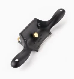 Veritas Cabinet Scraper 24 Veritas Cabinet Scraper -Lee Valley 05P3205 veritas cabinet scraper f 54