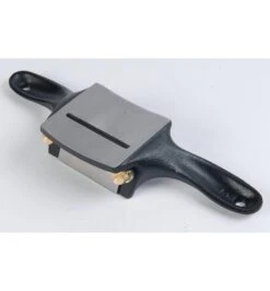 Veritas Cabinet Scraper 30 Veritas Cabinet Scraper -Lee Valley 05P3205 veritas cabinet scraper i 01 r