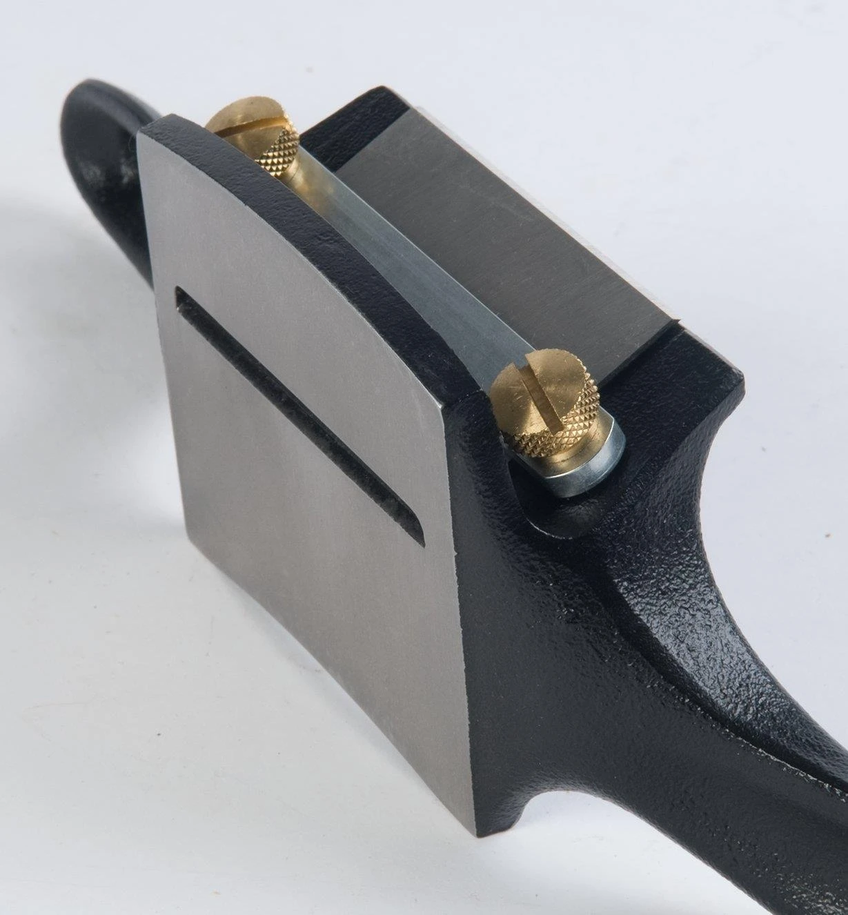 Veritas Cabinet Scraper 1 Veritas Cabinet Scraper