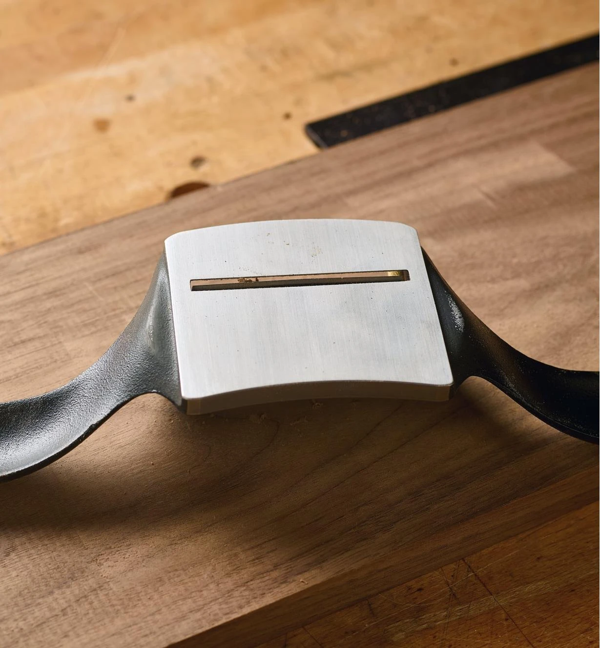 Veritas Cabinet Scraper 3 Veritas Cabinet Scraper - Image 3