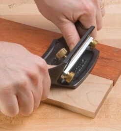 Veritas Cabinet Scraper 33 Veritas Cabinet Scraper -Lee Valley 05P3205 veritas cabinet scraper u 03 r