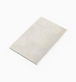 Replacement Blade For Veritas Cabinet And Veritas String Inlay Scrapers