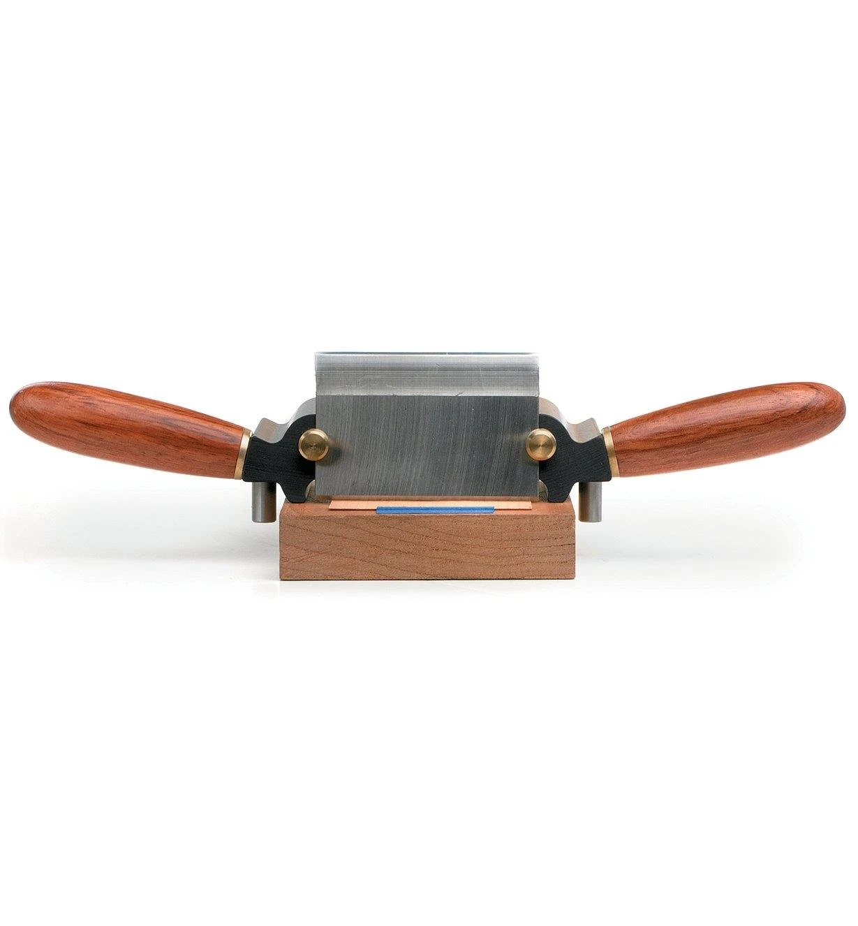 Veritas String Inlay Scraper 1 Veritas String Inlay Scraper