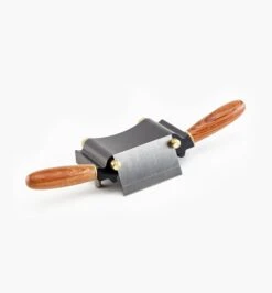 Veritas String Inlay Scraper 3 Veritas String Inlay Scraper -Lee Valley 05P3210 veritas string inlay scraper f 23