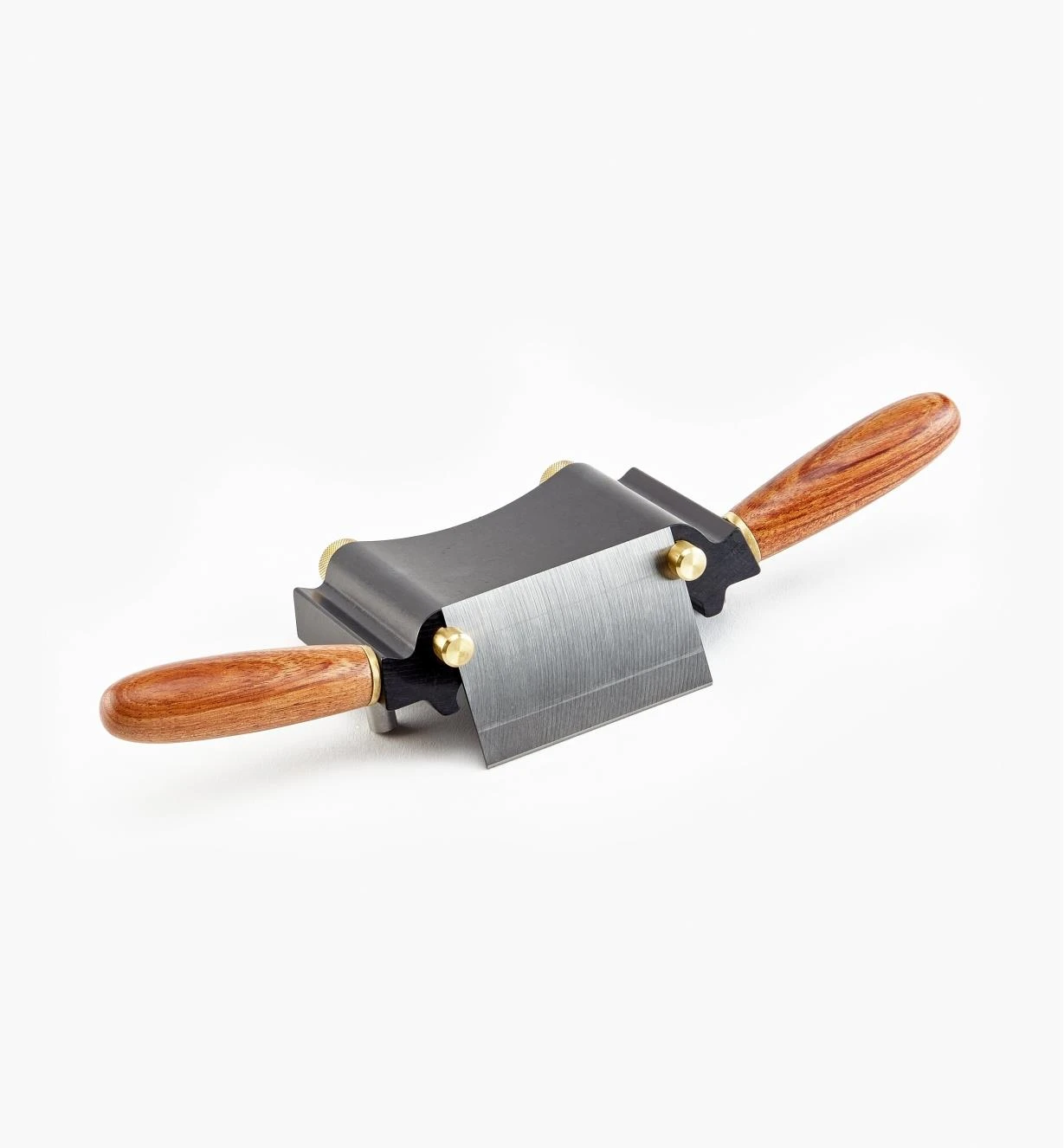 Veritas String Inlay Scraper 2 Veritas String Inlay Scraper - Image 2