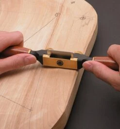 Veritas Scraper Shave 8 Veritas Scraper Shave -Lee Valley 05P3370 veritas scraper shave u 01 r