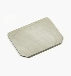 Replacement Blade For Veritas Scraper Shave