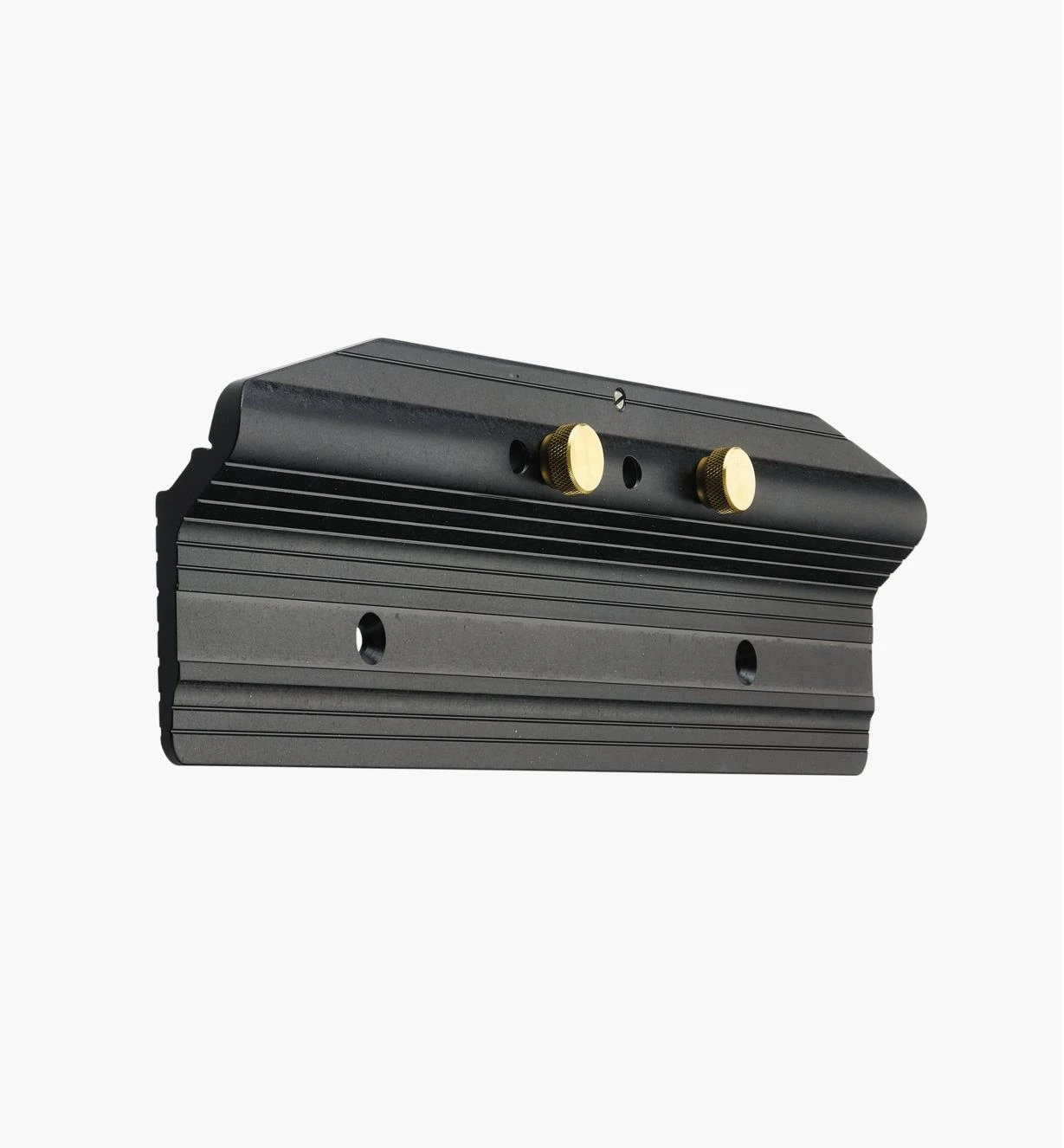 Veritas Bevel-Up Jointer Fence 1 Veritas Bevel-Up Jointer Fence