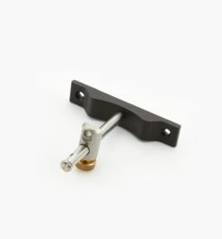 Optional Fence For Veritas Large Router Plane -Lee Valley 05P3807 optional fence f 01