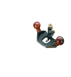 Optional Fence For Veritas Large Router Plane -Lee Valley 05P3807 veritas router plane fence 0009