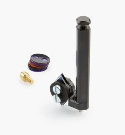 Inlay Cutter Head For Veritas Large Router Plane 14 Inlay Cutter Head For Veritas Large Router Plane -Lee Valley 05P3845 inlay cutter head for veritas router plane f 07