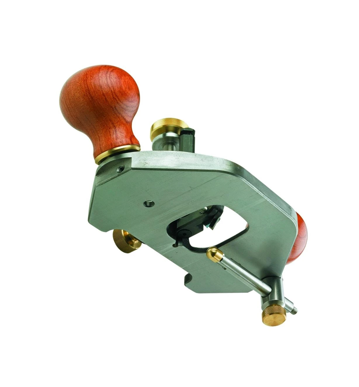 Inlay Cutter Head For Veritas Large Router Plane 3 Inlay Cutter Head For Veritas Large Router Plane - Image 3