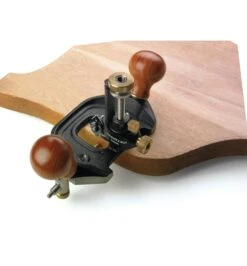 Inlay Cutter Head For Veritas Large Router Plane 17 Inlay Cutter Head For Veritas Large Router Plane -Lee Valley 05P3845 veritas inlay cutter head 0003