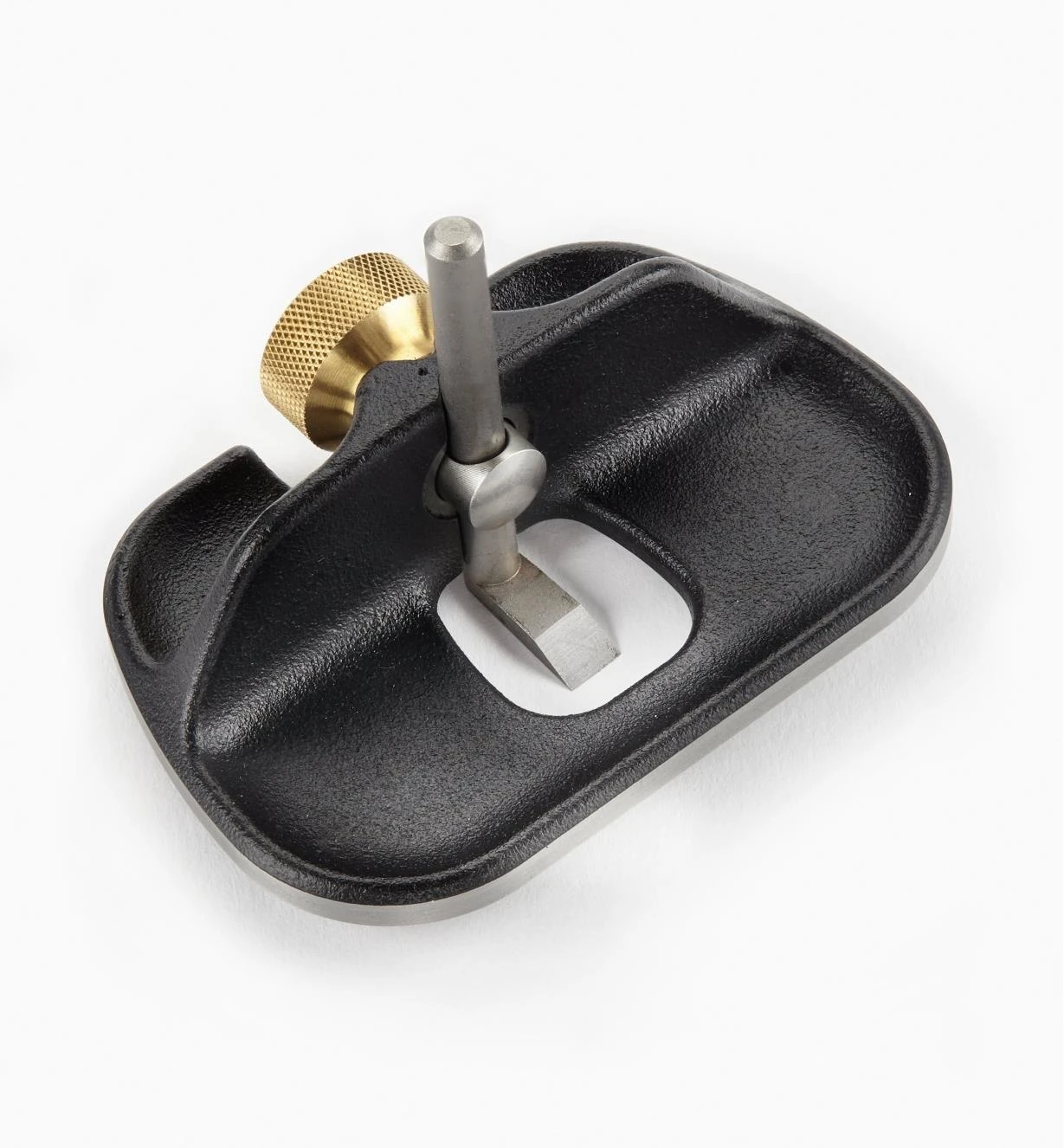 Veritas Small Router Plane 2 Veritas Small Router Plane - Image 2