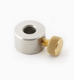 Optional Depth Stop For Veritas Small Router Plane