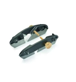 Wide-Blade Conversion Kit For Veritas Right-Hand Small Plow Plane