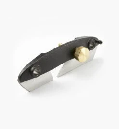 Wide-Blade Conversion Kit For Veritas Right-Hand Small Plow Plane 8 Wide-Blade Conversion Kit For Veritas Right-Hand Small Plow Plane -Lee Valley 05P5160 wide blade conversion kit for veritas rh small plow plane f 02