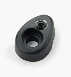 Depth Stop Upgrade For Veritas Small Plow Plane