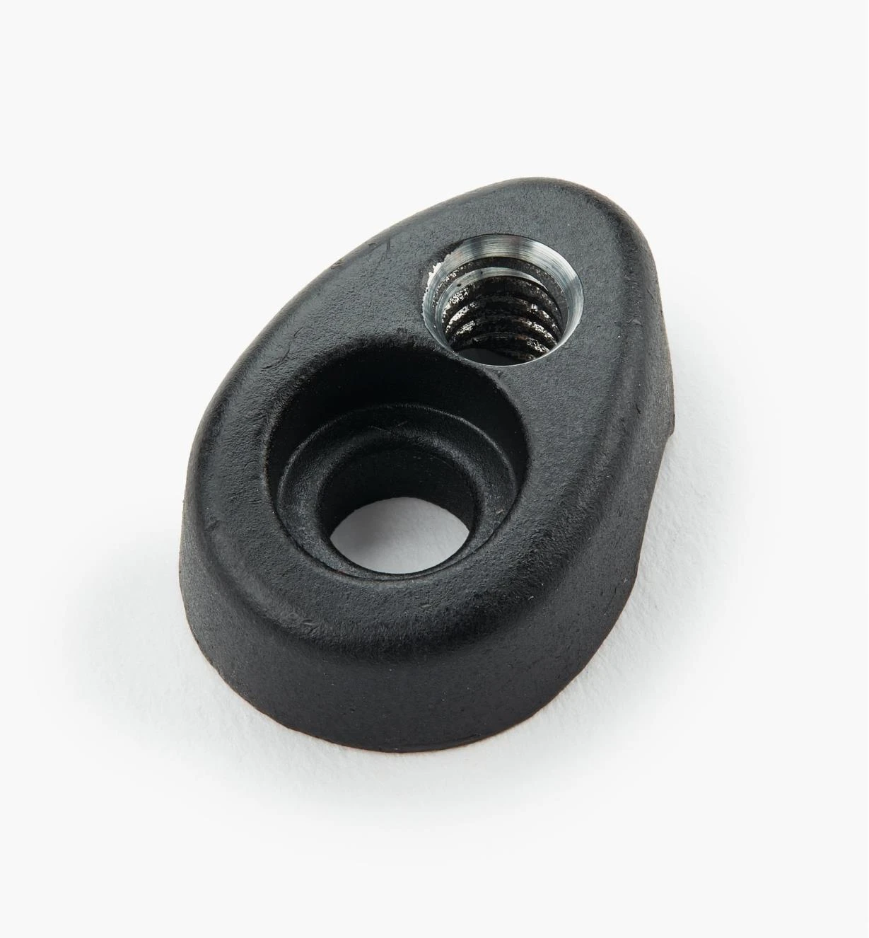 Depth Stop Upgrade For Veritas Small Plow Plane 1 Depth Stop Upgrade For Veritas Small Plow Plane