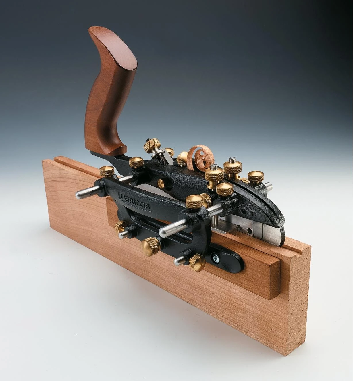 Veritas Combination Plane 5 Veritas Combination Plane - Image 5
