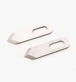 Scoring Spur Replacement Blades For Veritas Combination Plane