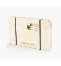 Blade Box For Veritas Combination Plane Or Small Plow Plane