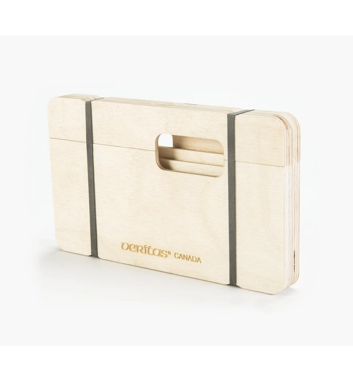 Blade Box For Veritas Combination Plane Or Small Plow Plane 1 Blade Box For Veritas Combination Plane Or Small Plow Plane