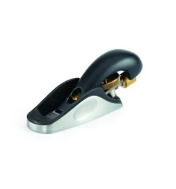 Veritas Pocket Plane -Lee Valley 05P6501 veritas pocket plane 0001