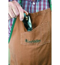 Veritas Pocket Plane -Lee Valley 05P6501 veritas pocket plane 0002