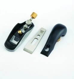 Veritas Pocket Plane -Lee Valley 05P6501 veritas pocket plane 0003