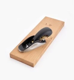 Veritas Pocket Plane -Lee Valley 05P6501 veritas pocket plane a 01