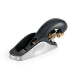 Veritas Pocket Plane -Lee Valley 05P6501 veritas pocket plane f 0501