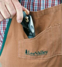 Veritas Pocket Plane -Lee Valley 05P6501 veritas pocket plane u 0501