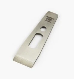 Replacement Blade For Veritas Pocket Plane