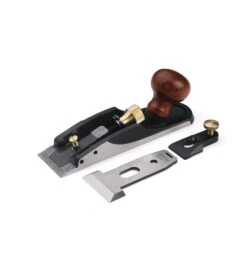 Veritas Cabinetmaker's Trimming Plane 20 Veritas Cabinetmaker's Trimming Plane -Lee Valley 05P7401 cabinetmakers chisel plane 0003