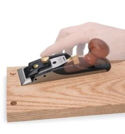 Veritas Cabinetmaker's Trimming Plane 22 Veritas Cabinetmaker's Trimming Plane -Lee Valley 05P7401 veritas cabinetmaker s trimming plane u 01 r