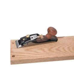 Veritas Cabinetmaker's Trimming Plane 27 Veritas Cabinetmaker's Trimming Plane -Lee Valley 05P7401 veritas cabinetmakers chisel plane 0001