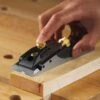 Veritas Cabinetmaker's Trimming Plane
