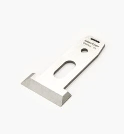 Replacement O1 Blade For Veritas Cabinetmaker's Trimming Plane