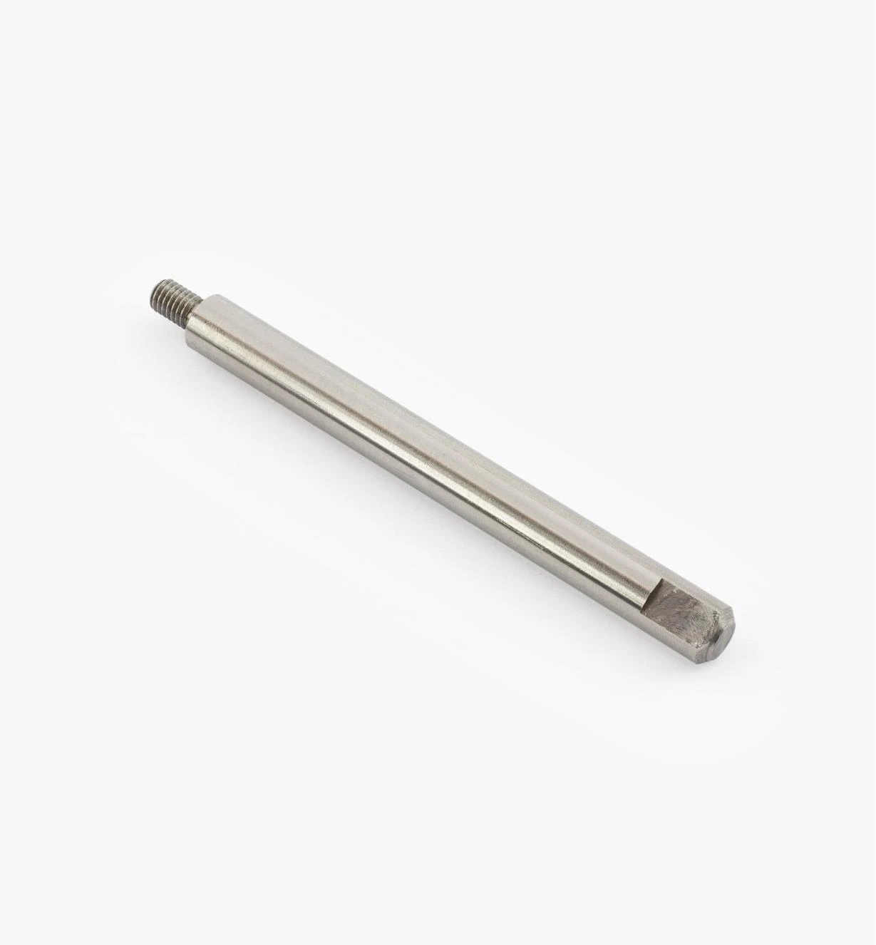 Optional Fence Rod For Veritas Skew Block Plane 1 Optional Fence Rod For Veritas Skew Block Plane