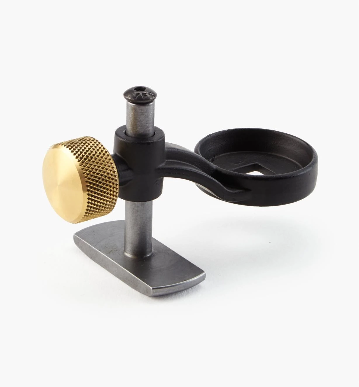 Depth Stop For Veritas Skew Block Plane 2 Depth Stop For Veritas Skew Block Plane - Image 2