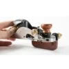 Depth Stop For Veritas Skew Block Plane