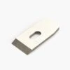 Replacement Blade For Veritas Miniature Edge Plane