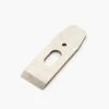 Replacement Blade For Veritas Miniature Block Plane