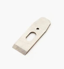 Replacement Blade For Veritas Miniature Block Plane