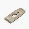 Replacement Blade For Veritas Miniature Bench Plane